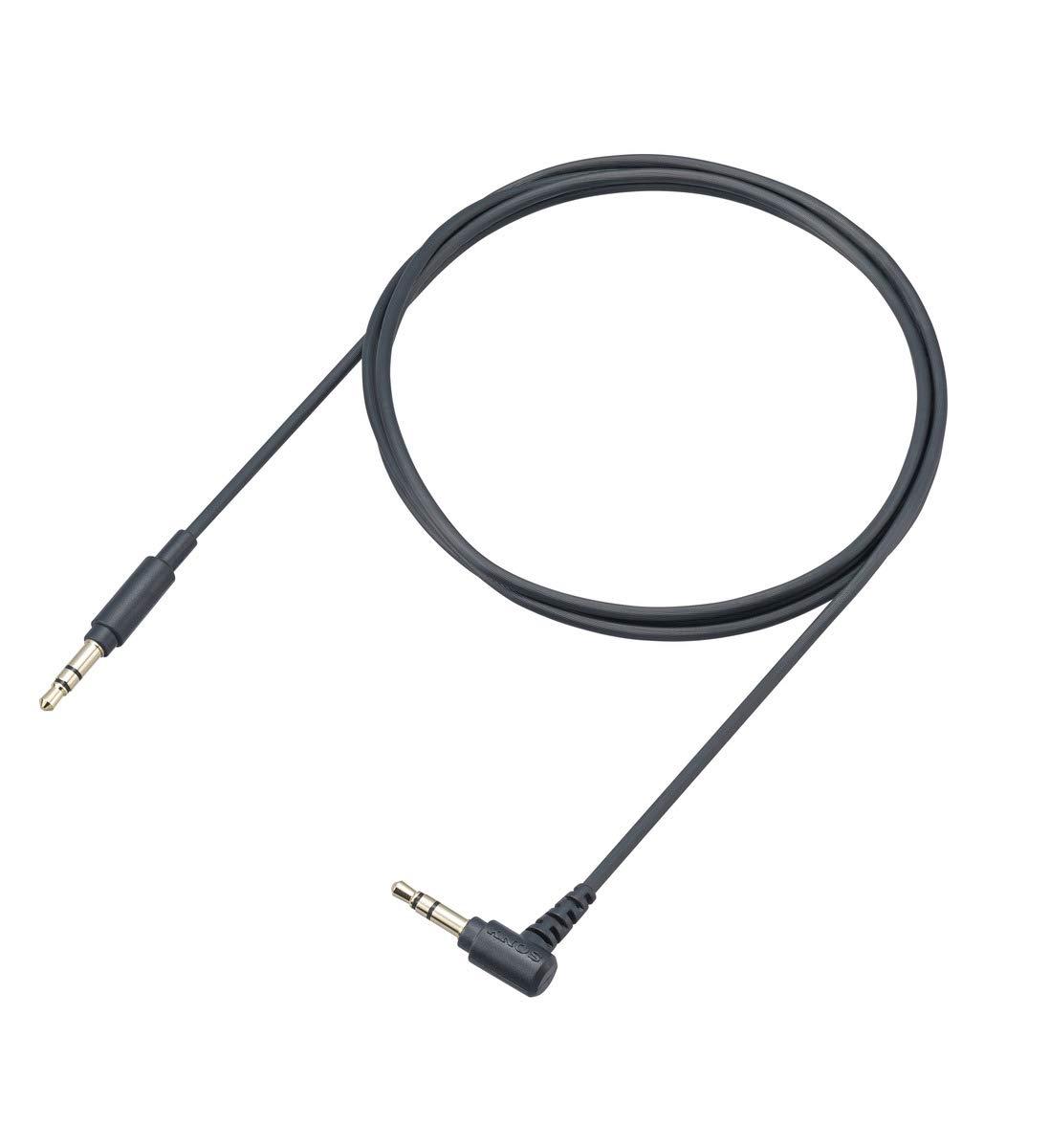 Sony SONY WH-CH700N Wireless Noise Canceling Over-the-Ear Headphones - Black (Renewed)