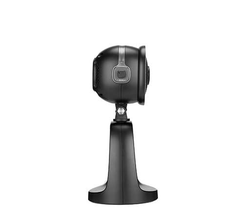 BOYA Boya BY-CM6A All in One USB Cardioid Microphone