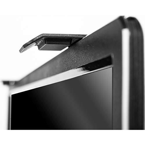 Rocstor PrivacyView Privacy Screen Filter