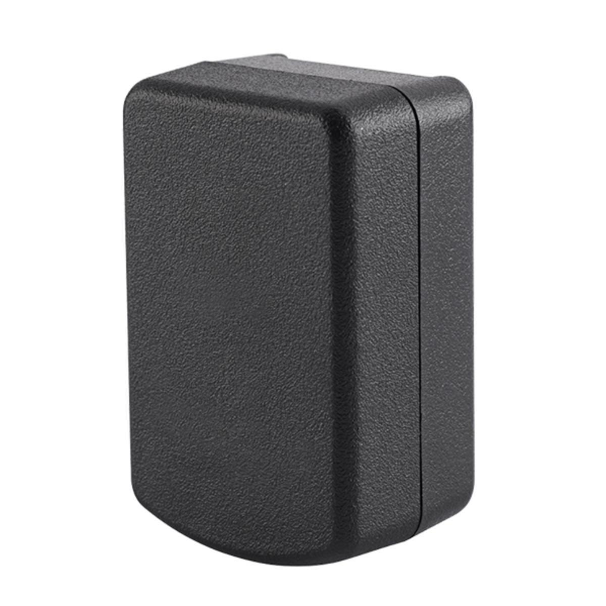 Therm-ic Therm-ic USB Power Adapter