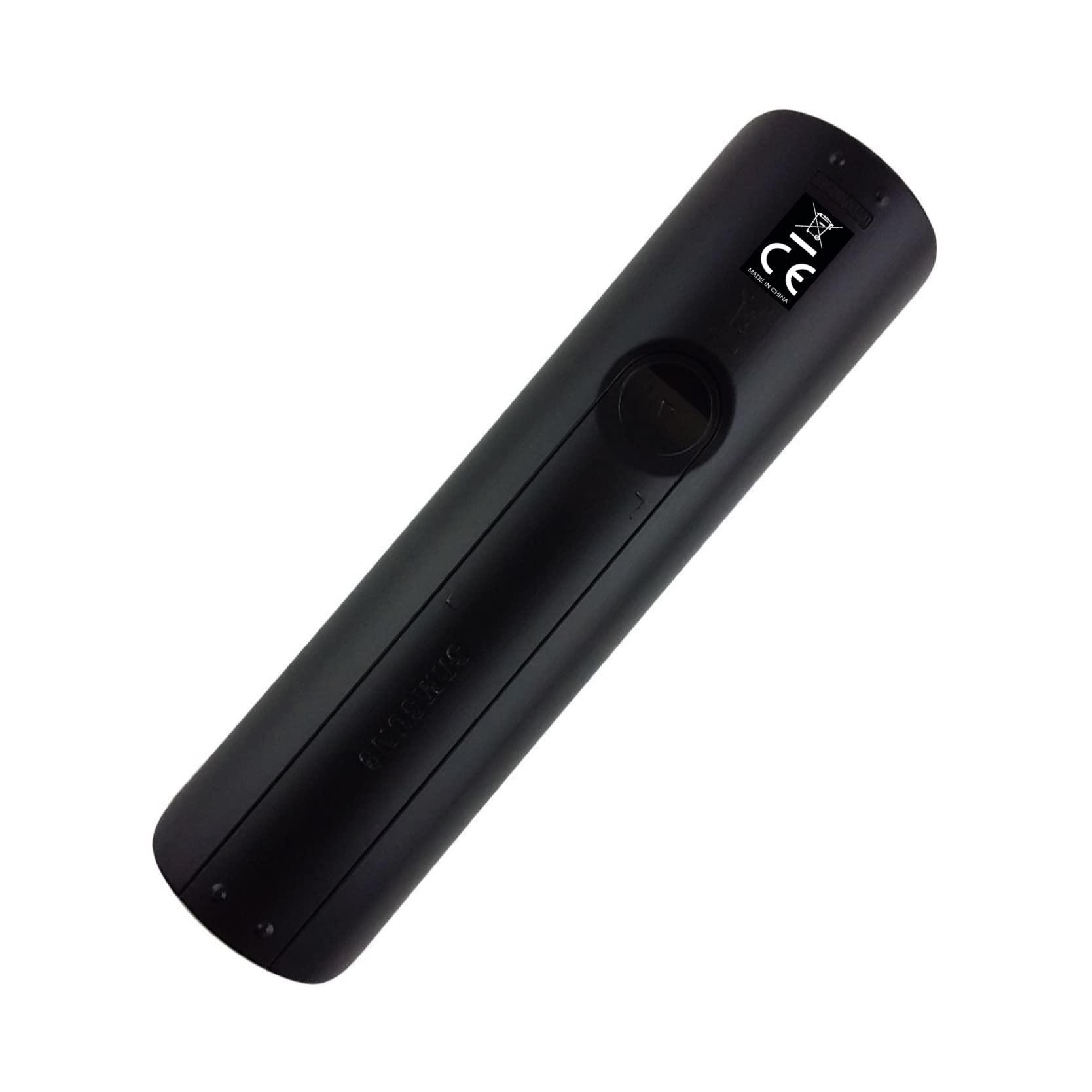 DEHA DEHA Replacement for TV Remote Control for Samsung LN40A750 Television