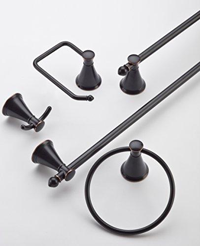 RV Designer RV Designer Collection S651 Wall Plate Switch Single On/Off, 3.53 inches x 2.39 inches