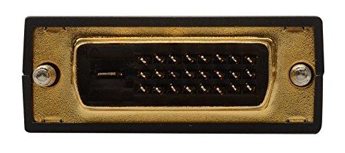 Gefen GEFEN EXT-DVI-FM2500 Dual Link (Dongle Modules)