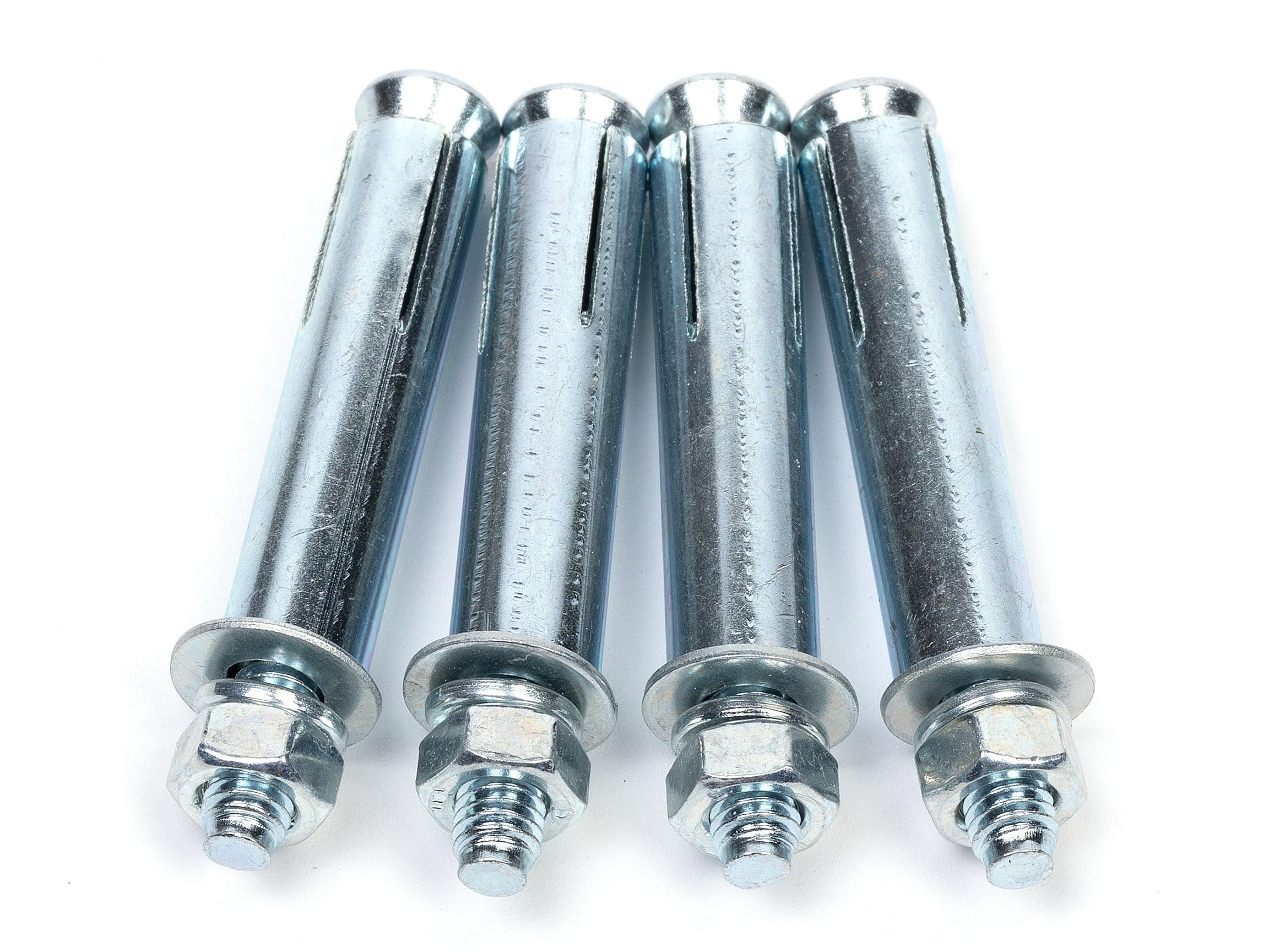 Rosewill Rosewill 15U Open Frame Network Rack for Servers & AV Gear,Server Rack Floor Standing or Wall Mounted, AV Rack for 19" Networking, Servers and Audio 20 inches Depth