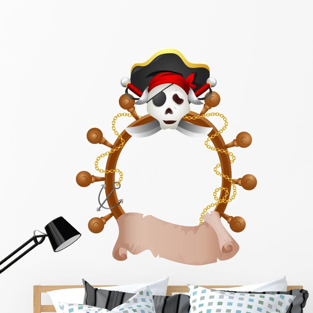 HAMMOND HAMMOND FT300TA1220BK Rack Mount Fan Tray Without Switch, 3 Fans, 220 VAC