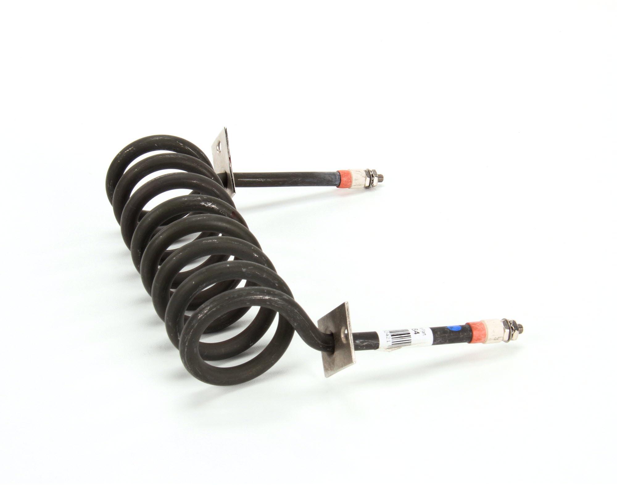 Lincoln Electric Lincoln 369184 Heating Element 240 Volt 4040165