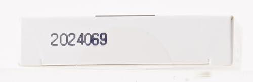 Amazon Basics Amazon Basics 256 GB Ultra Fast USB 3.1 High Capacity Flash Drive for Data Transfer and Storage, Black