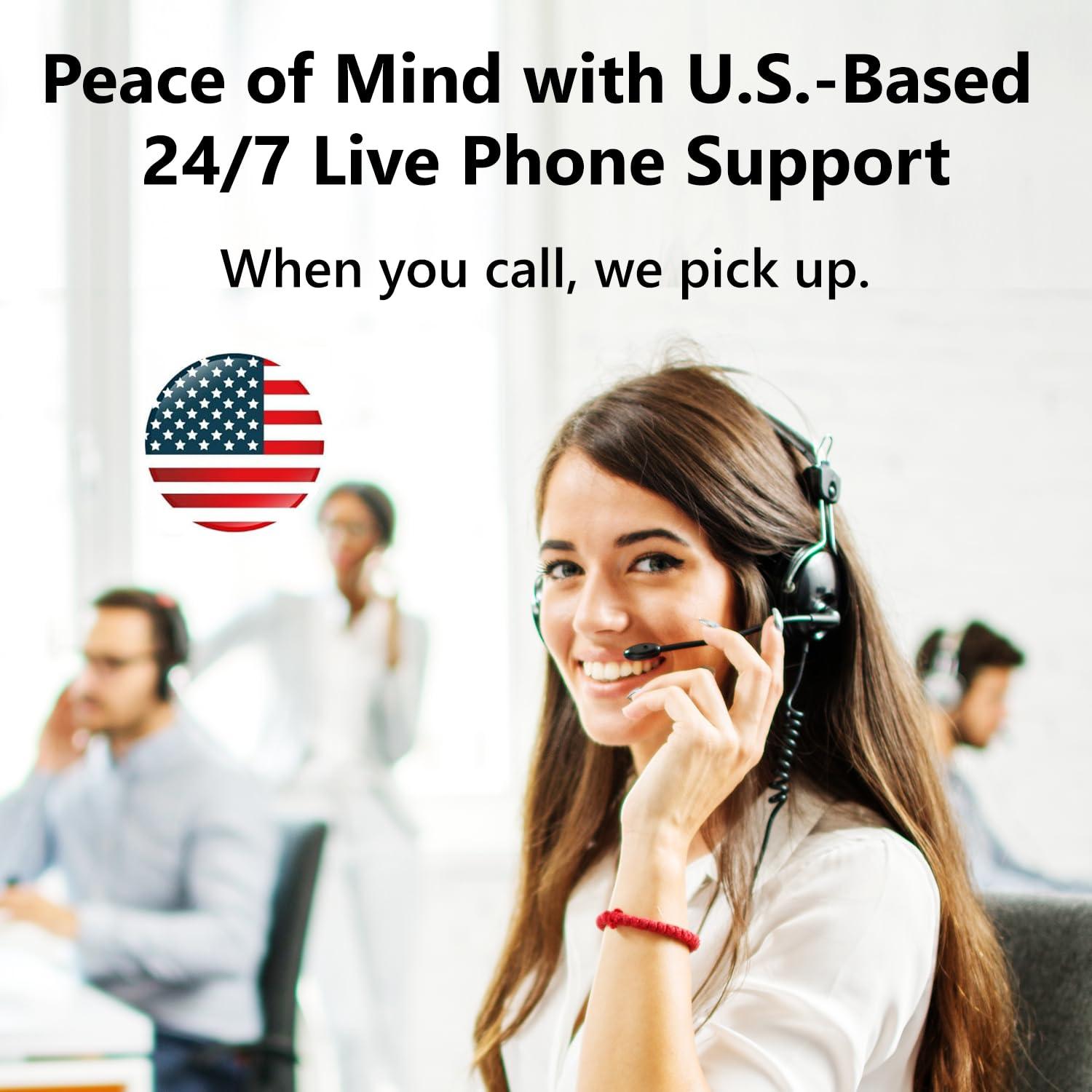 BUFFALO BUFFALO LinkStation 220 4TB 2-Bay NAS Network Attached Storage with HDD Hard Drives Included NAS Storage That Works as Home Cloud or Network Storage Device for Home