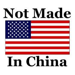 MPD Digital Times Microwave LMR-240 Low Loss Coaxial Cable Coiled Coax, No Connectors, 25ft