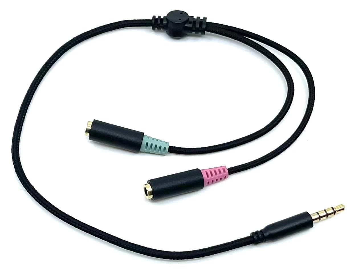 Sound Professionals SP-HS-1 - Professional Closed-Back Ultra-Lightweight Studio Monitor Headset