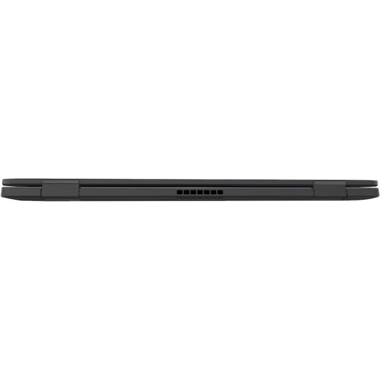 Dell Dell Latitude 7000 7520 15.6" Notebook - Full HD - 1920 x 1080 - Intel Core i5 11th Gen i5-1145G7 Quad-core (4 Core) 2.60 GHz - 16 GB RAM - 256 GB SSD - Black