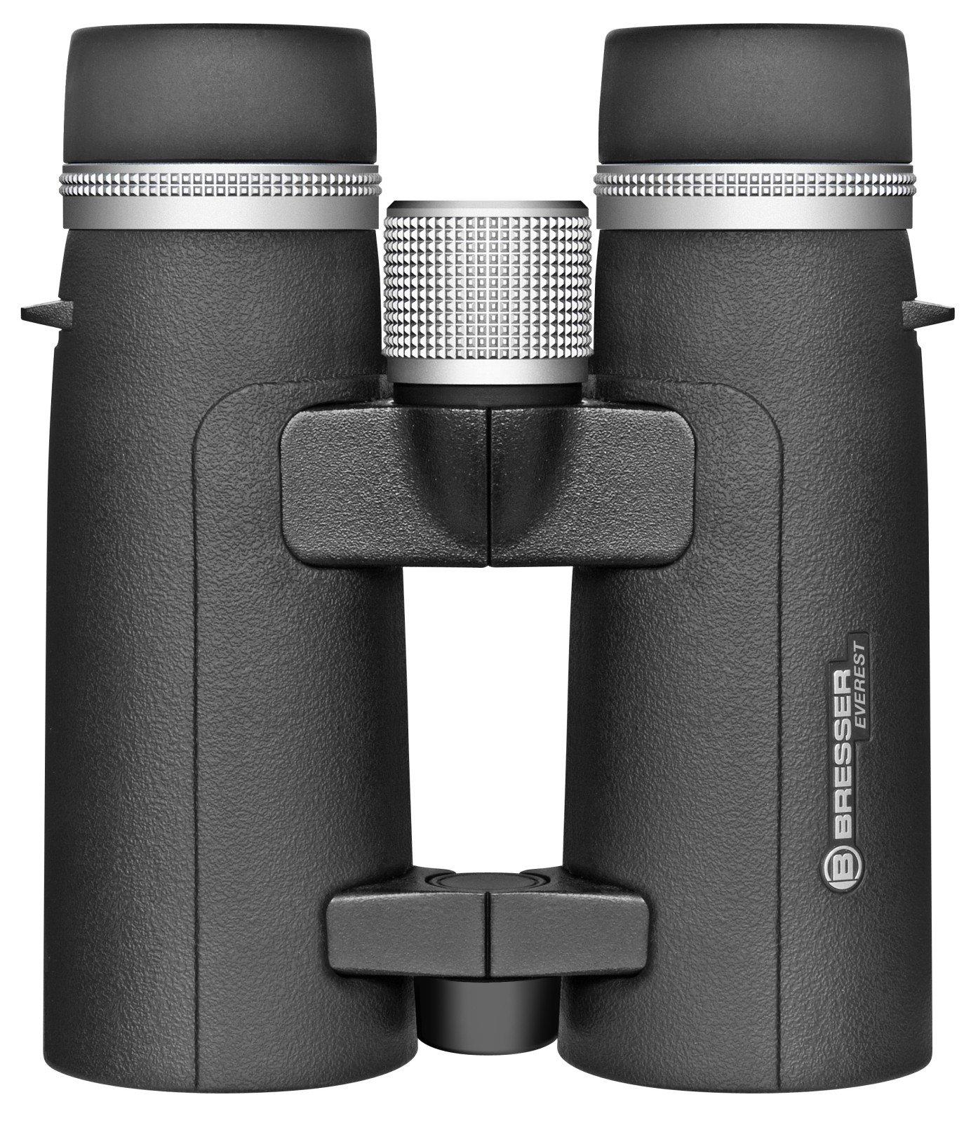 BRESSER Bresser Binoculars Everest 8x42