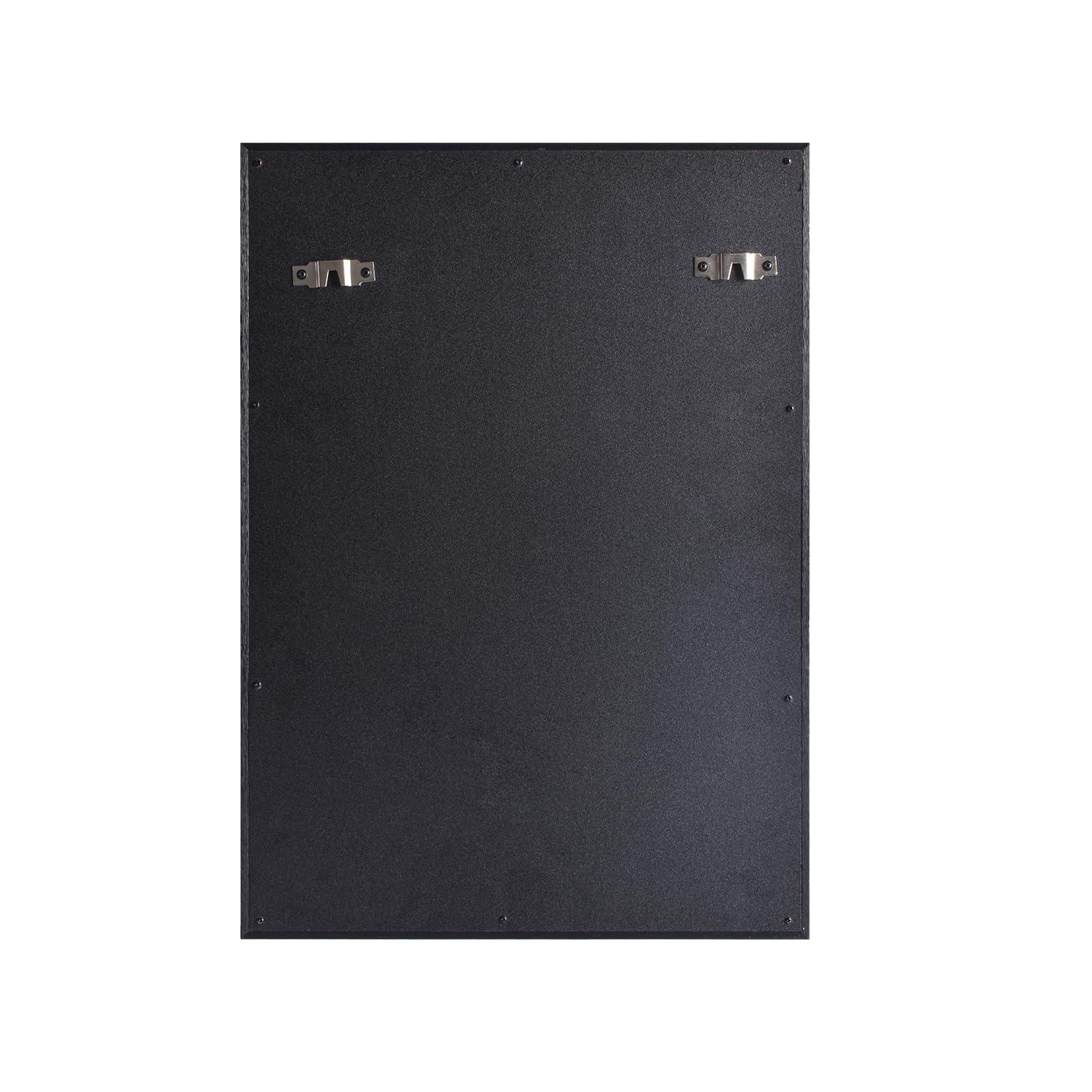 THOMSON THOMSON - QY-BG002 BB83085- Wall Art Wireless Bluetooth True Wireless Stereo Speaker Built in Battery