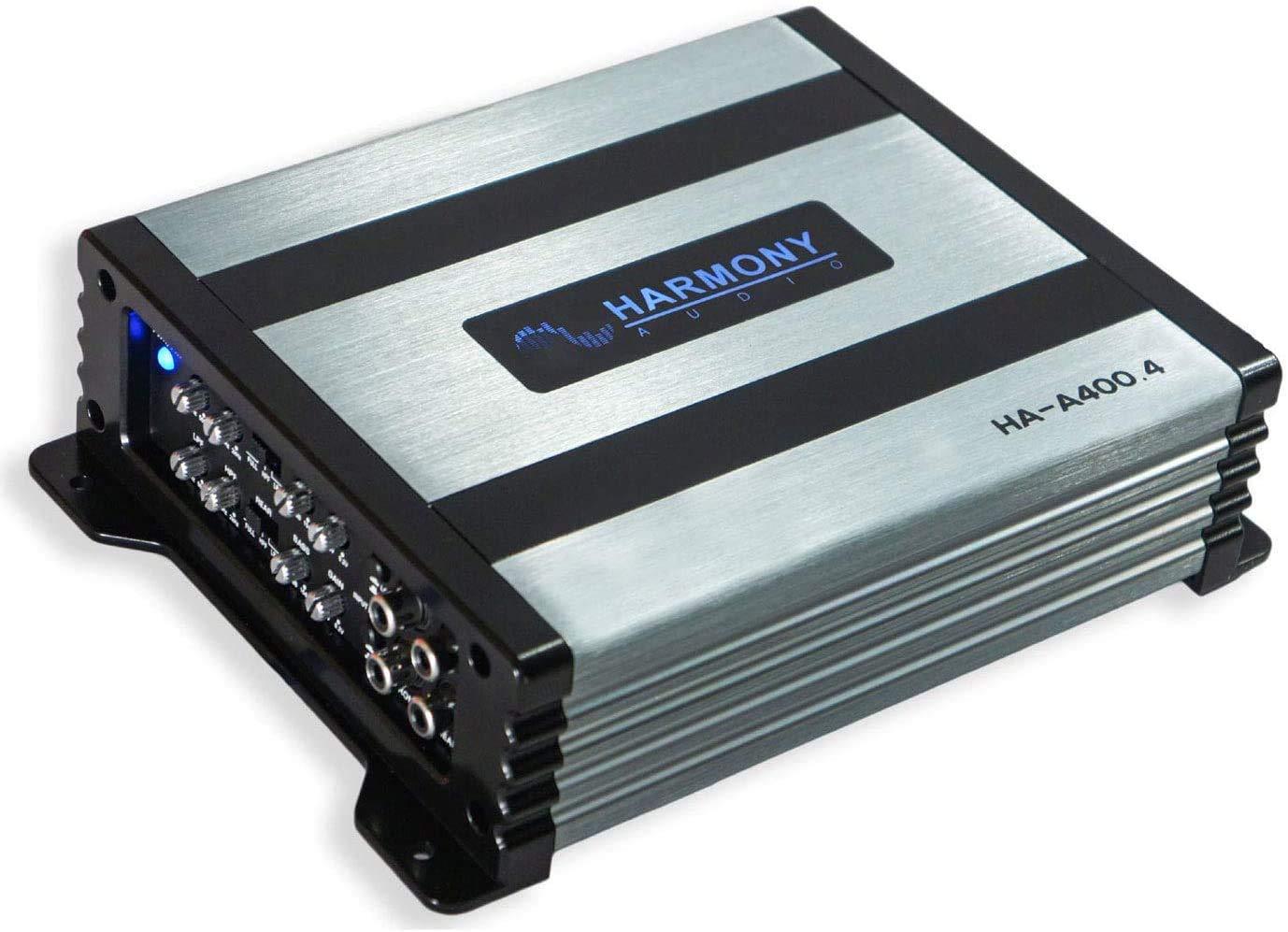 Pryme PRYMEBLU Bluetooth Wireless PTT Button Switch ZELLO, Wave Communicator, ESChat, Unity, Streamwide and Many Other PoC Push-to-Talk Apps (BT-PTT-ZU-Super Mini-Strap)