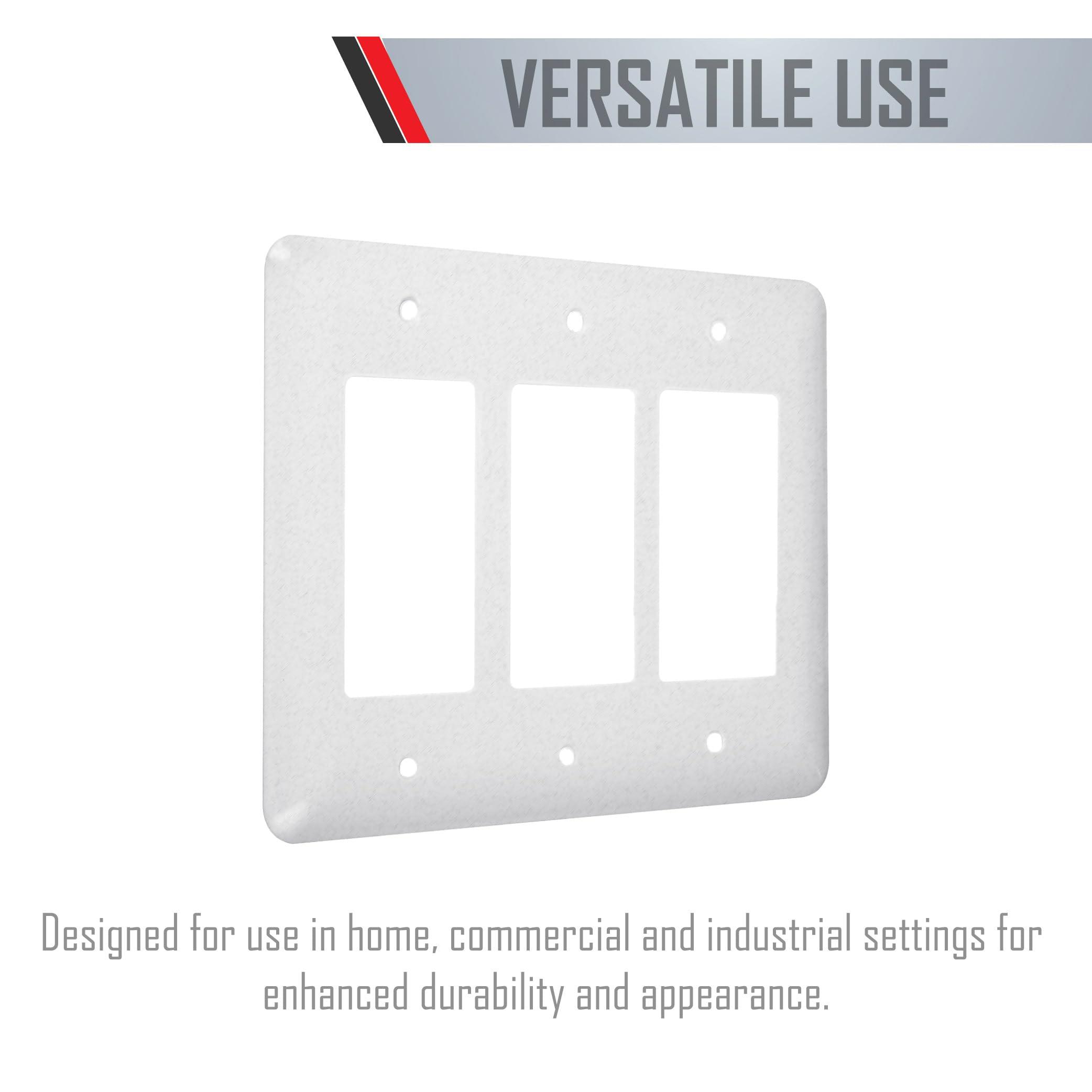 GEORGE KOVACS George Kovacs P470-248 One Light Wall Scone