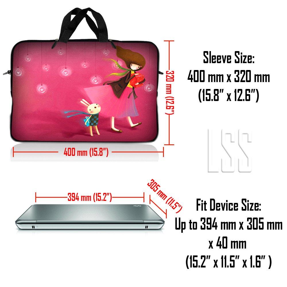 ORION Orion XTR Series XTR52.2 2-Way Coaxial Car Audio Speakers - 5.25, Full Range, Enhanced Bass Response, 300W, 4 Ohms, Easy Installation, Polypropylene Cone W/Butyl Rubber Surround (Pair)