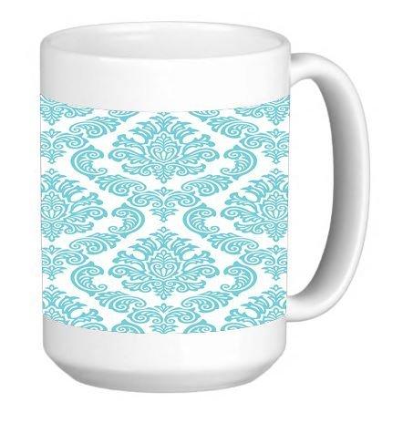 Theater Solutions Theater Solutions TS1000 Passive 10" Home Theater in Wall Subwoofers 3 Sub Set