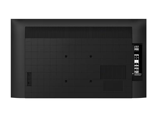 Sony Sony 50-Inch Class 4K Ultra HD BRAVIA 3 LED Smart TV with Google TV, Dolby Vision HDR, and Exclusive Features for PlayStation5 (K-50S30), 2024 Model