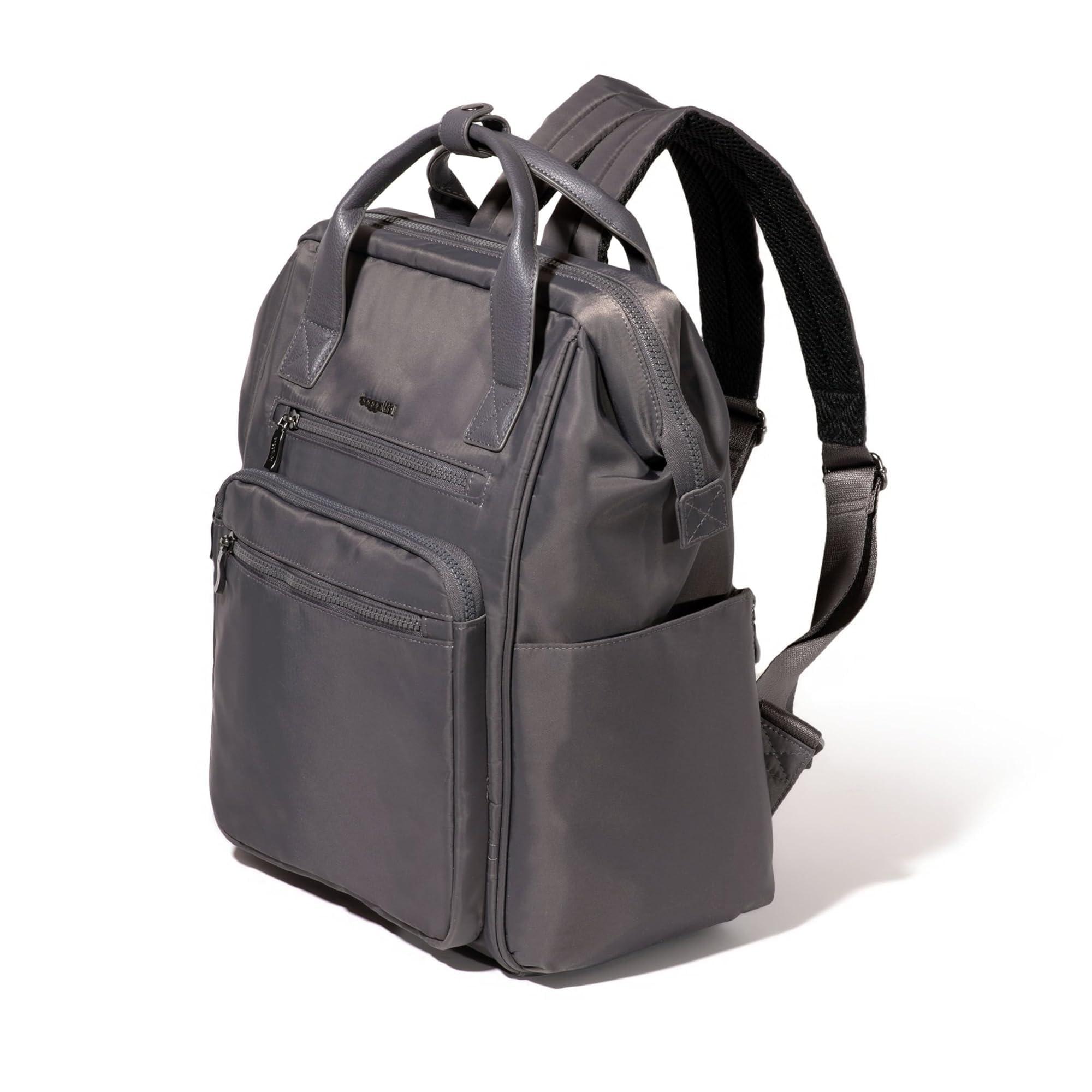 Baggallini Baggallini Chelsea Laptop Backpack
