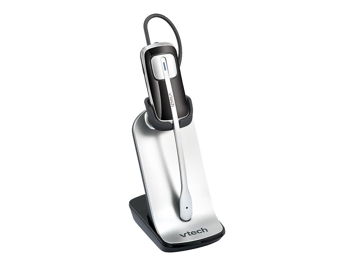 VTech VTech Accesssory Cordless Headset