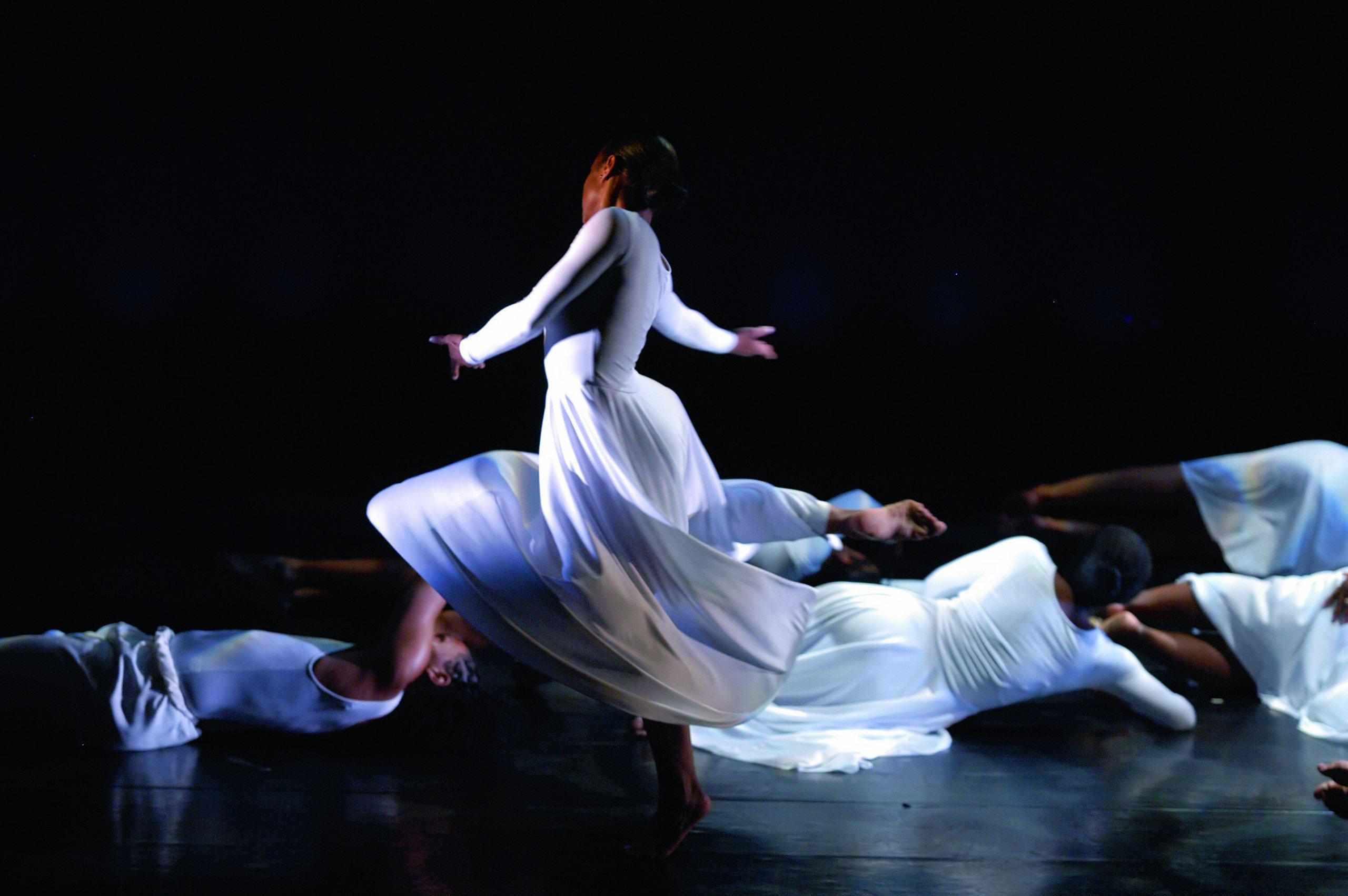 Eschenbach Optik Eschenbach Glamour Golden 3x25 Opera Binoculars for Adults