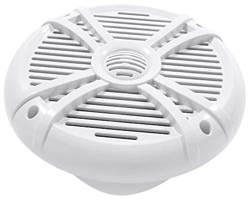 Rockville Samsung Galaxy Screen Protector ,Tempered Glass Screen Protector for Samsung Galaxy