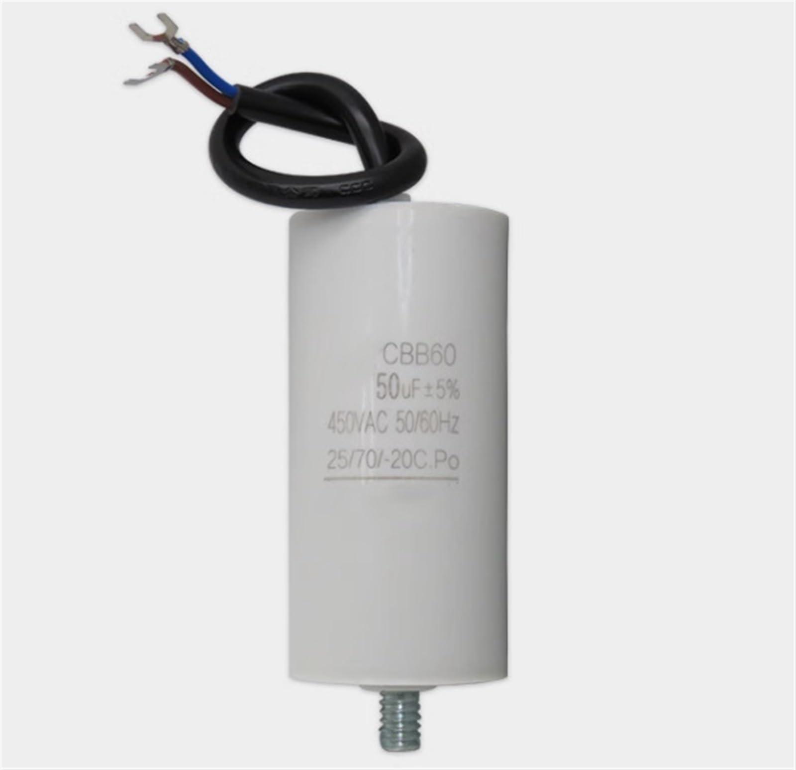 OWC OWC 32GB (2x16GB) DDR4 2400 PC4-19200 CL17 1Rx4 288-pin 1.2V ECC Registered DIMM Memory RAM Module Upgrade Kit Compatible with Cisco UCS C240 M4