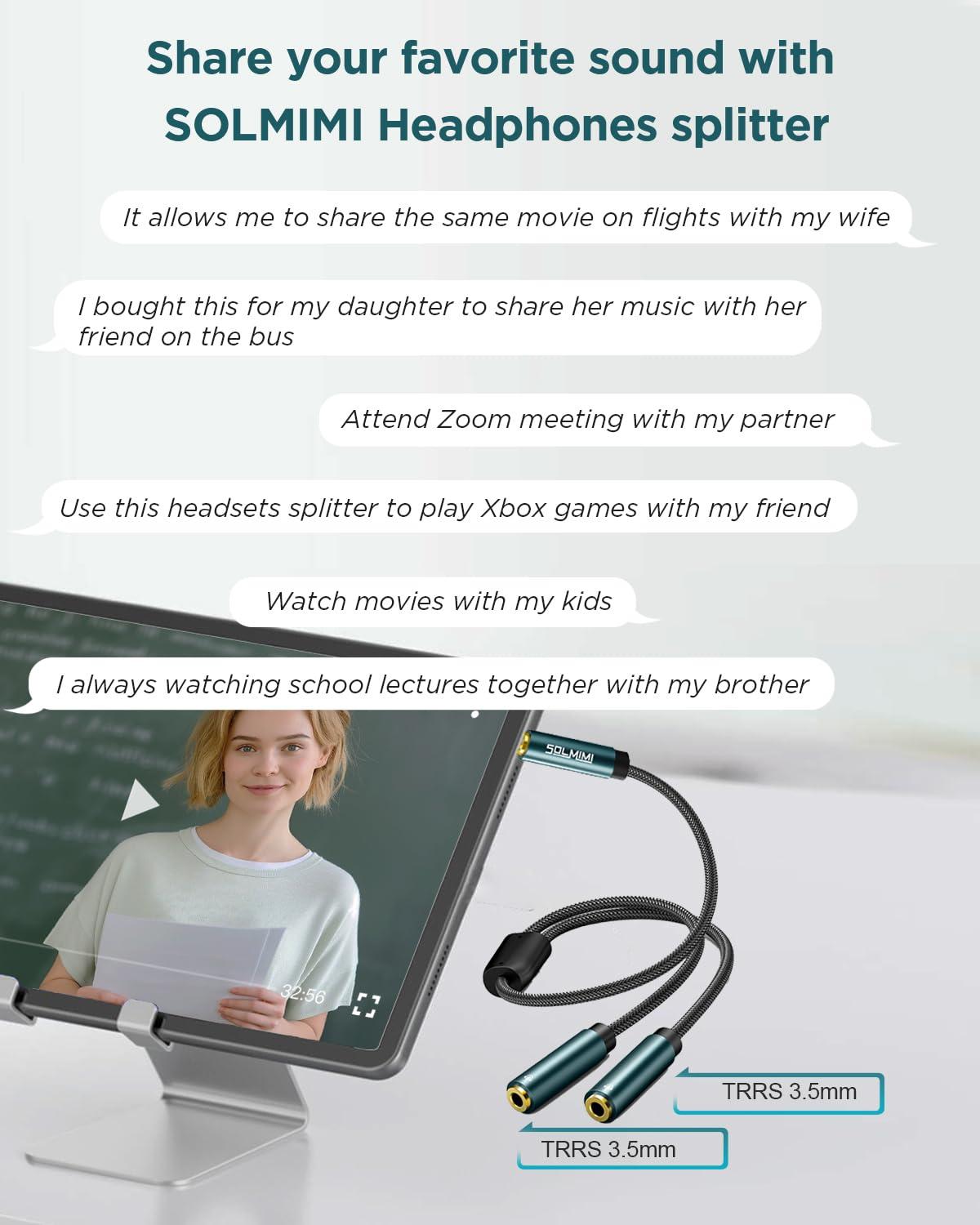 Koss Koss KE5K IN THE EAR EARBUDS BLACK