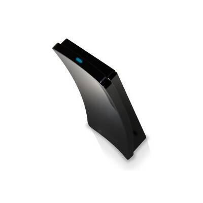 Amped Wireless Amped Wireless UA1000 High Power Wireless-N 500mW Directional USB Adapter (UA1000) -