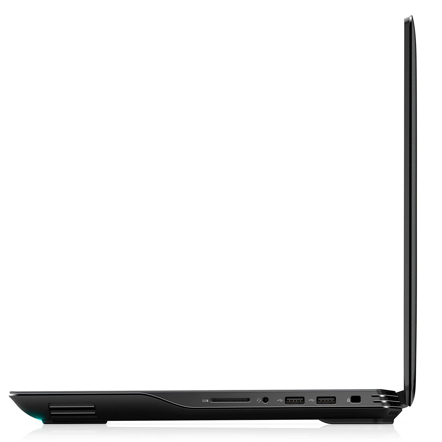 Dell Dell 130-Watt 3-Prong AC Adapter with 6 ft Power Cord