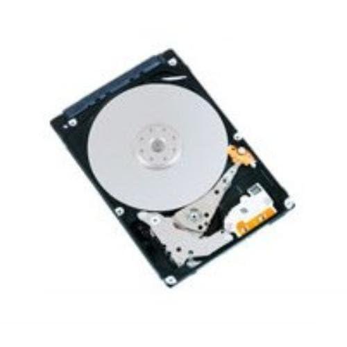 Toshiba Toshiba HDKFB02 MQ01ABB/MQ01ABB200 2 TB 2.5" Internal Hard Drive SATA - 5400 RPM - 8 MB Buffer Bare Drive