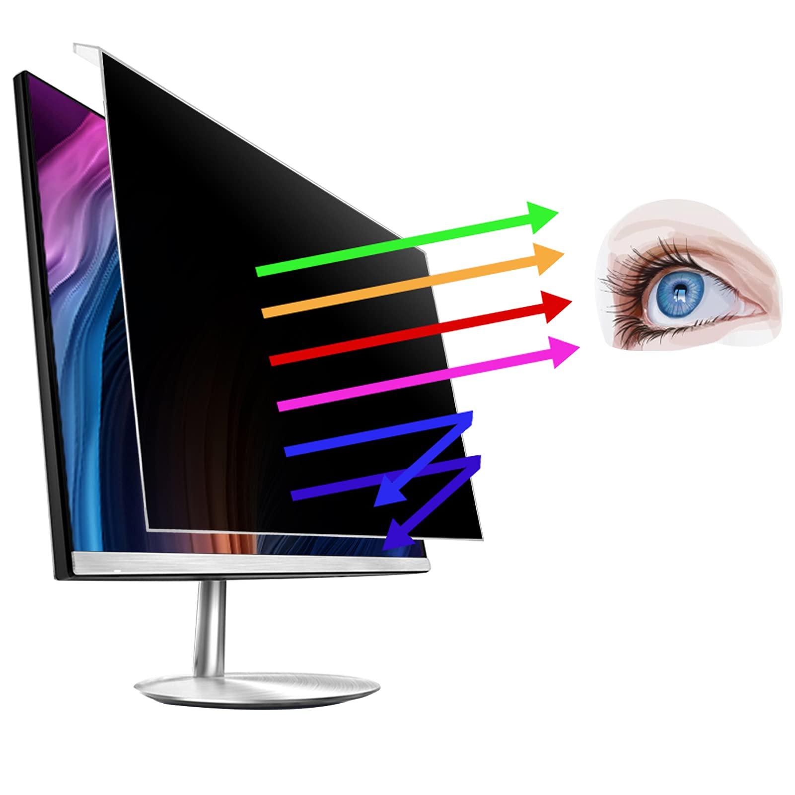 camgeet 8K Displayport KVM Switch 2 Monitors 3 Computers 8K@60Hz 4K@144Hz,Camgeet Dual Monitor KVM Switch Displayport with 4 USB 3.0 Ports for USB Devices,Wired Remote and 12V Power Adapter Included