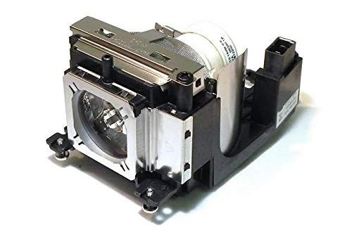 Jantoy Jantoy AC/DC Adapter Compatible with Sumvision Cyclone Astro Android WI-FI Tablet PC Power Supply