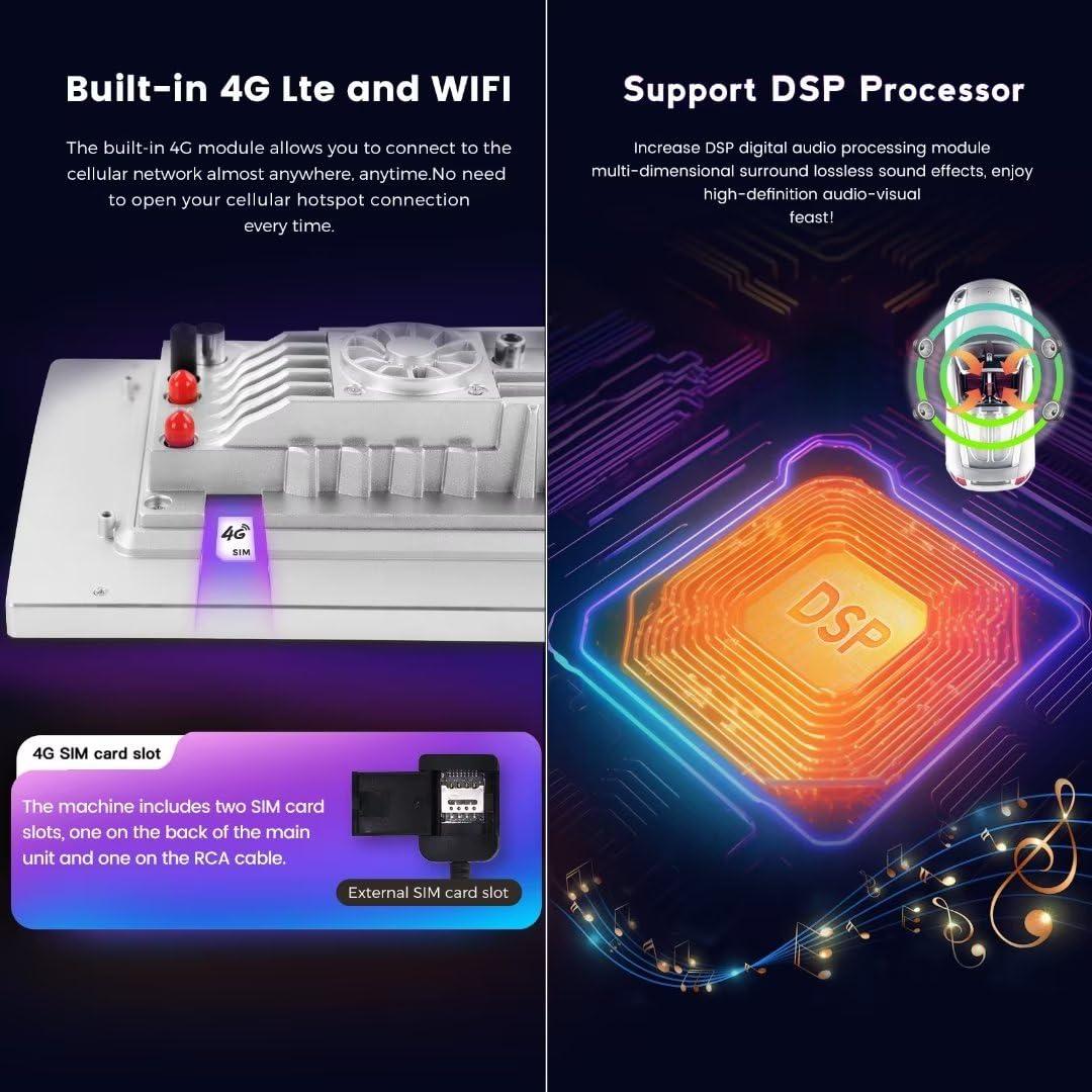 OWC OWC 32GB (2x16GB) DDR5 5600 PC5-44800 CL46 1Rx8 262-pin 1.1V ECC Unbuffered SODIMM Memory RAM Module Upgrade Kit for Select Laptops or All-in-One Systems