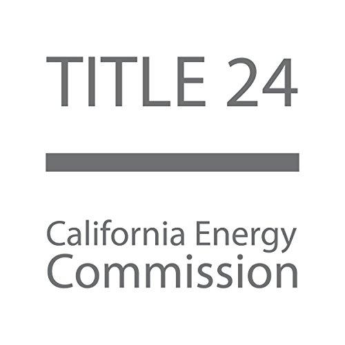 WAC Lighting WAC Lighting H-2020-930-BN H Series LED2020 Silo X20 Beamshift Track Head in Brushed Nickel Finish, 90+CRI and 3000K, 20 Watts