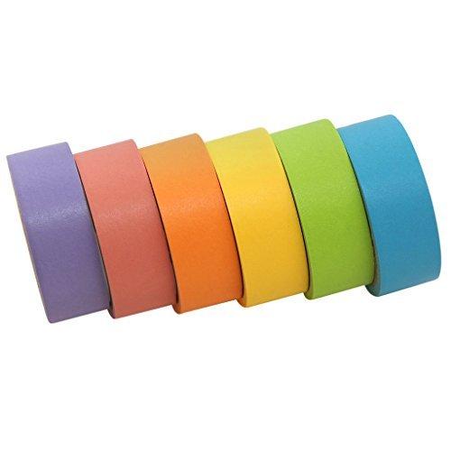 HP HP Sprocket Portable 2x3 Instant Color Photo Printer (Blush Pink) Fun Scrapbook Bundle