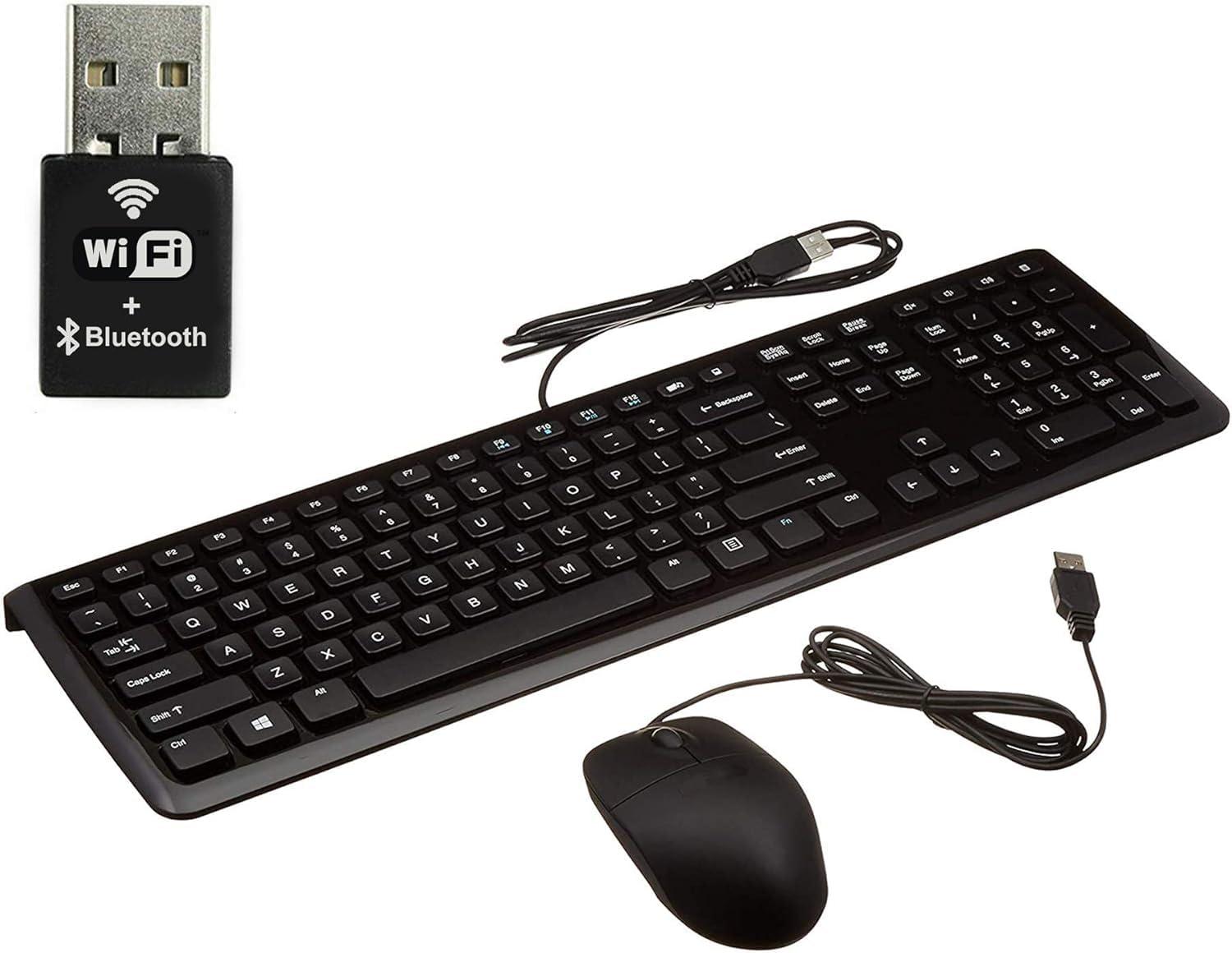 HP HP Z240 SFF Computer Premium Workstation Desktop PC, Intel Core i7-6700 3.40GHz Processor, | 32GB Ram, 1TB SSD | WiFi & Bluetooth, HDMI, Windows 10 Pro (Renewed)