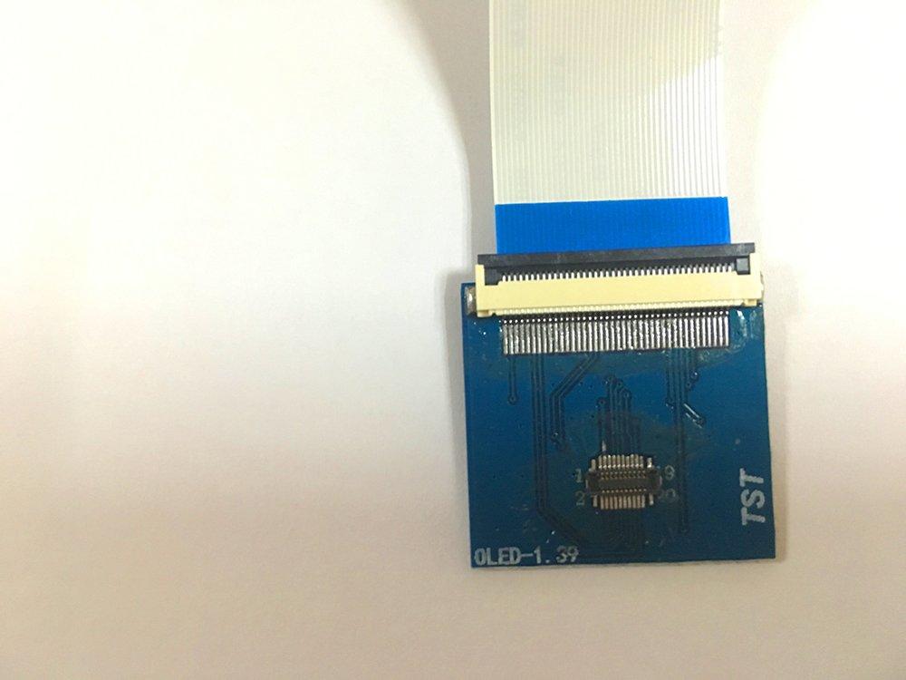 Wright Tool Crowfoot Wrench 1/2\" Drive 12 Point Flare Nut - 2\"