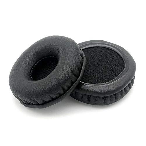 Condoah Replacement Parts Replacement Ear Pads Pillow for Sony MDR-XB650BT MDR XB650BT XB 650 BT Headphone