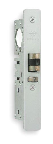 Adams Rite Adams Rite 451036201628 4510-36-201-628 Dead Latch, RH or LHR, 1-1/8", 2-2/3" L