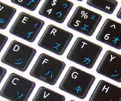 A-Tech A-Tech 8GB (2x4GB) RAM for Apple MacBook Pro (Early/Late 2011), iMac (Mid 2010, Mid 2011, Late 2011), Mac Mini (Mid 2011) | DDR3 1333MHz PC3-10600 204-Pin SODIMM Memory Upgrade Kit