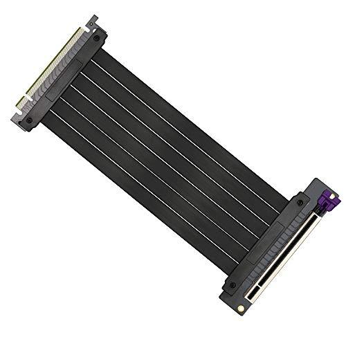 Cooler Master Coolermaster Universal Vertical GPU Holder Kit Ver.2