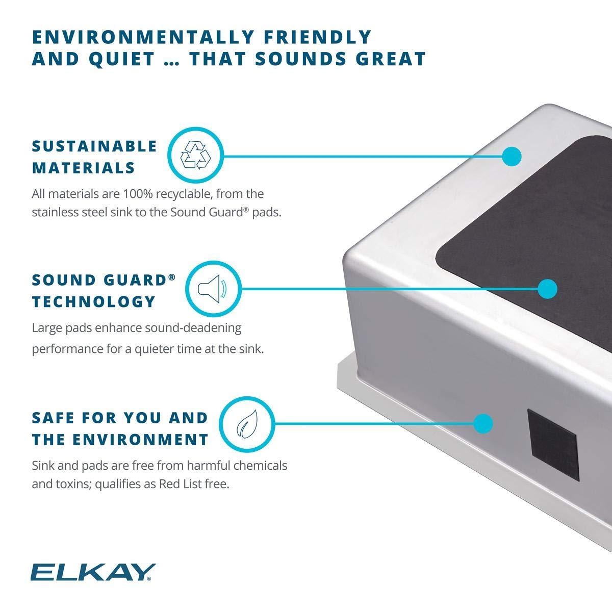 Install Bay Install Bay 89-00-9031 ABS Plastic 12 X 12 X 1/8-Inch