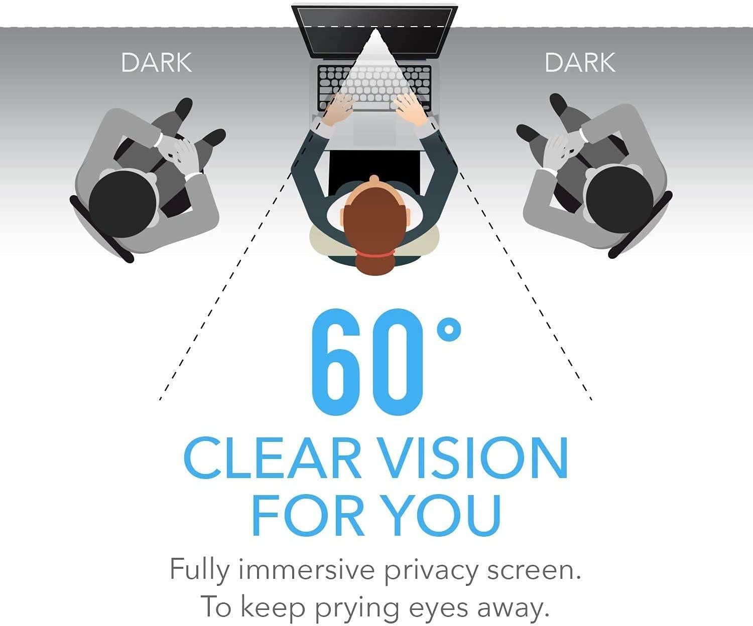 MSI MSI PRO DP21 12M Mini Desktop Computer - 12th Gen Intel Core i5-12400 6-Core up to 4.40 GHz Processor, 8GB RAM, 256GB NVMe SSD, Intel UHD Graphics 730, Wi-Fi 6, VESA Mounting, Windows 11 Home