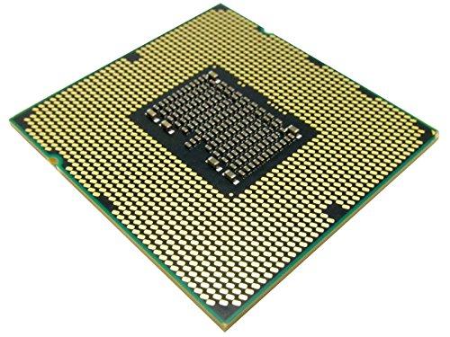 Intel Intel Xeon Processor E5620 (12M Cache 2.40 GHz 5.86 GT/s Intel QPI)