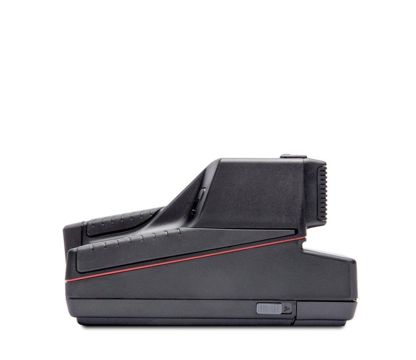 Polaroid Polaroid Impulse AF Instant Film Camera