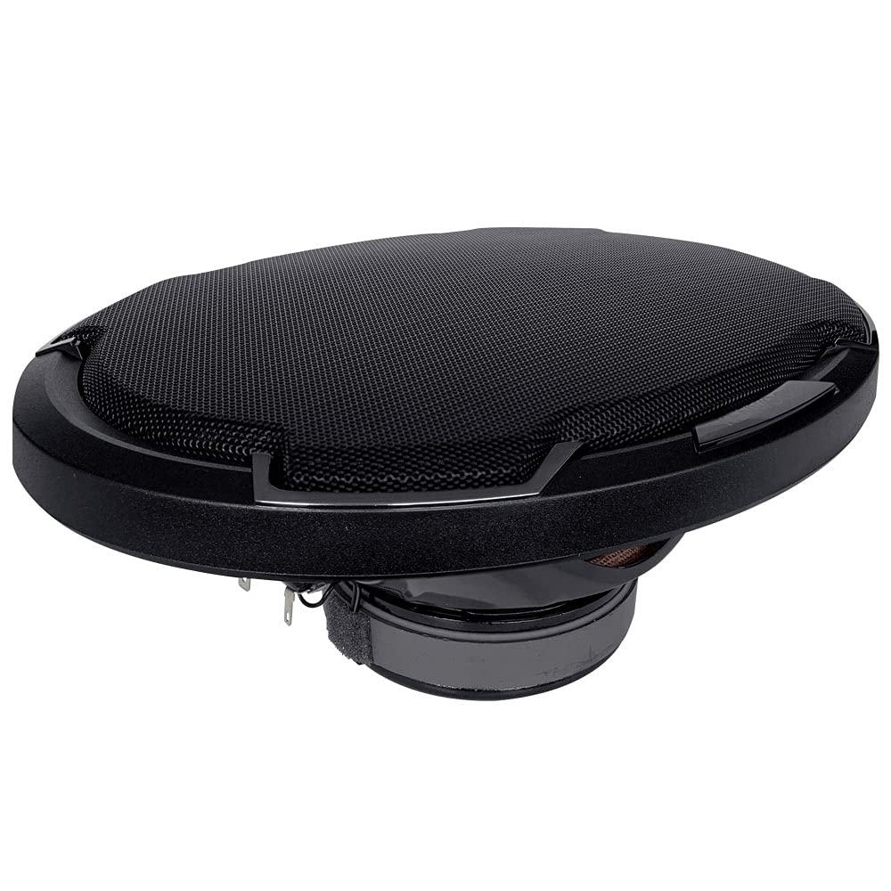 Kenwood Kenwood KFC-6996PS 6\" x 9\" 5-Way Speakers