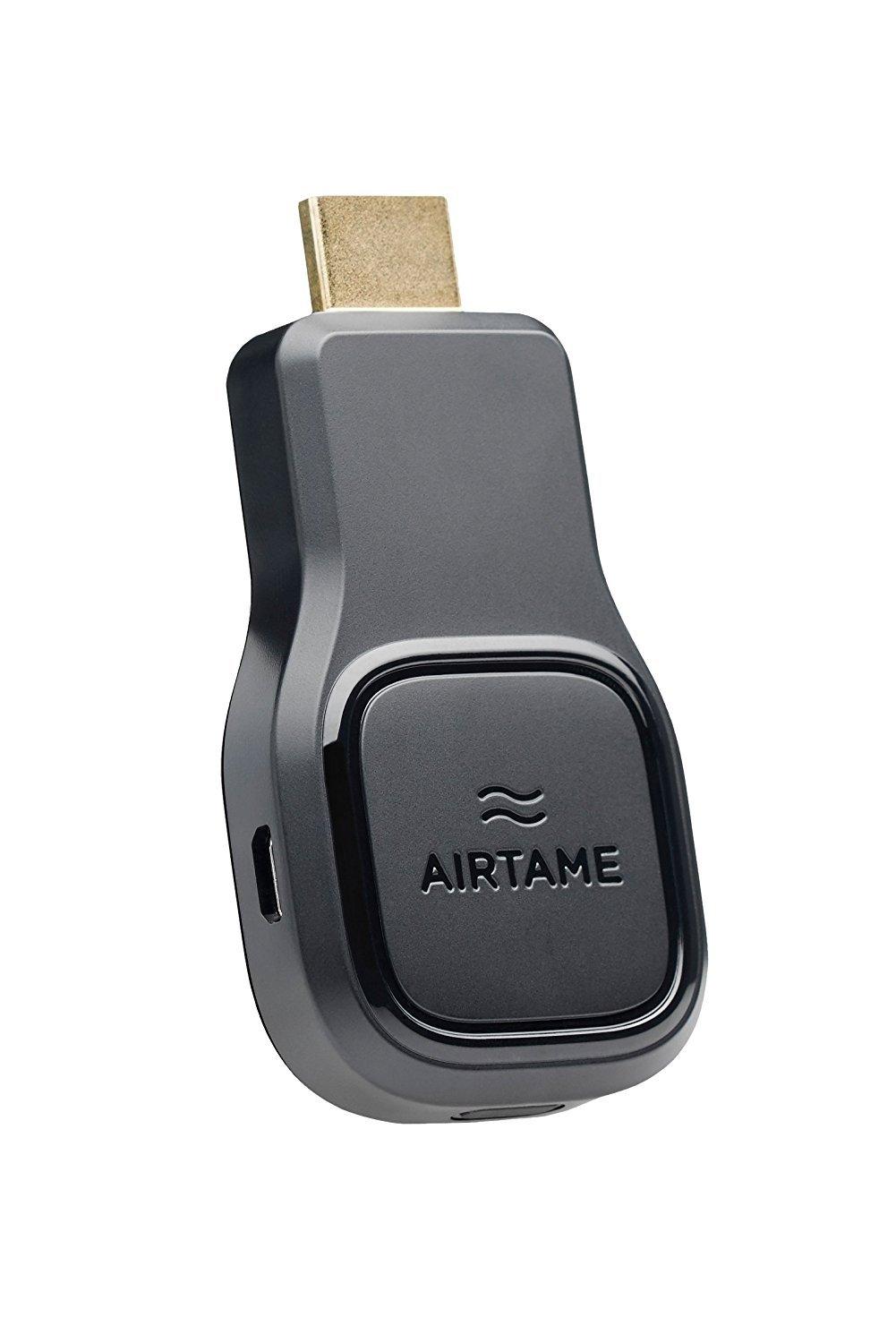 AIRTAME Airtame Wireless HDMI Display Adapter for Businesses & Education