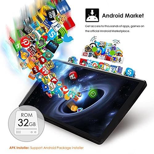 RoverOne RoverOne Car Radio GPS for Renault Megane 3 Fluence 2008-2014 Android Multimedia Player Navigation Stereo Bluetooth WiFi DSP CarPlay Android Auto