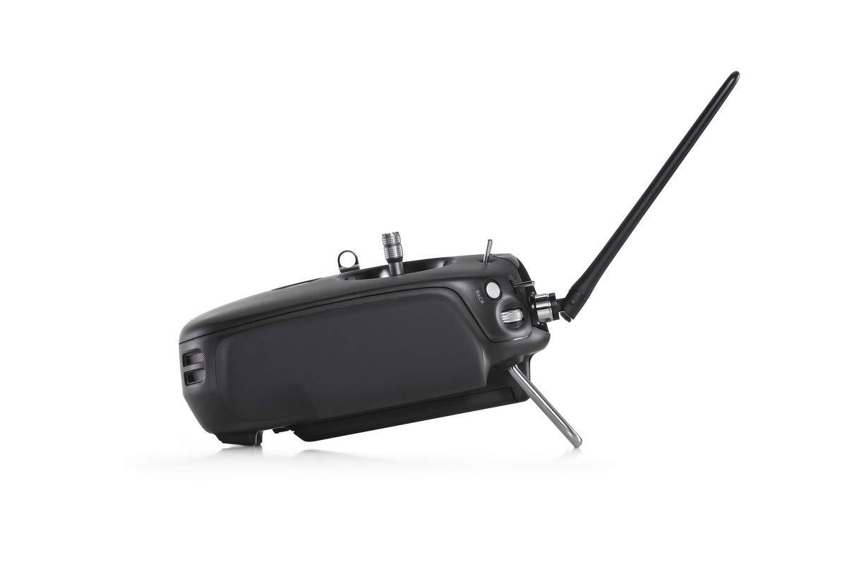 DJI DJI FPV Remote Controller (Mode 2)